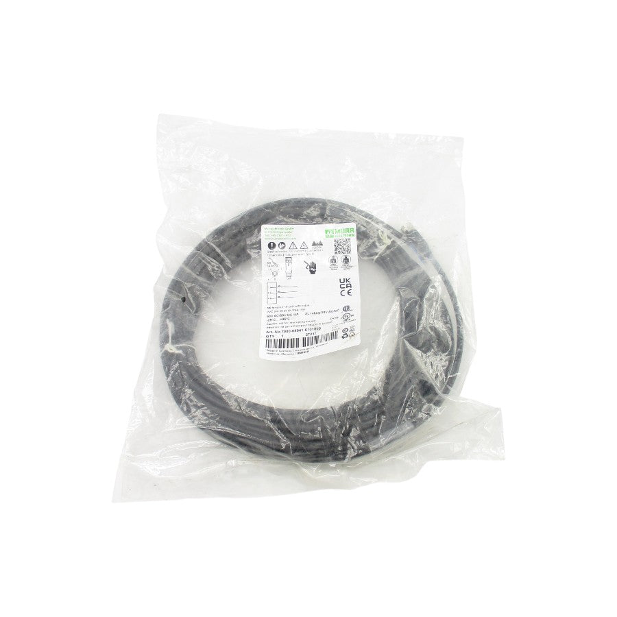 SMC CP96SDB32-80C NSNP