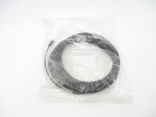 SMC CP96SDB32-80C NSNP