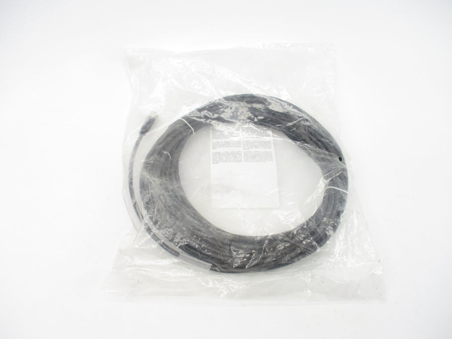 SMC CP96SDB32-80C NSNP