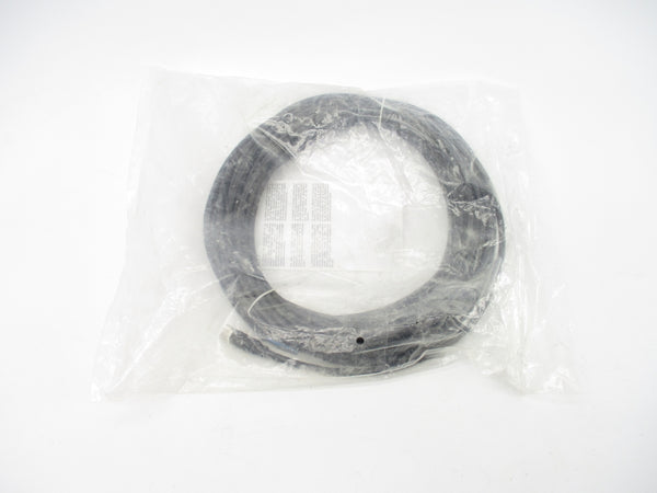 SMC CP96SDB32-80C NSNP