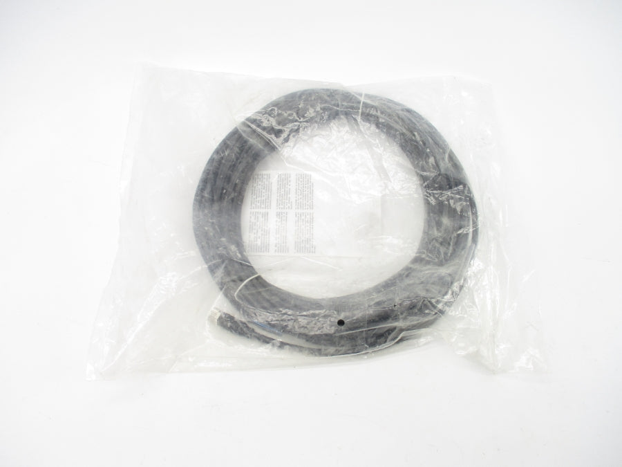 SMC CP96SDB32-80C NSNP