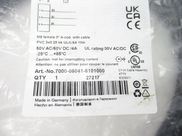 SMC CP96SDB32-80C NSNP