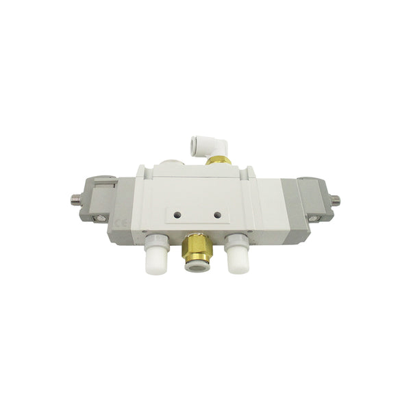 MURR ELEKTRONIK 7000-08041-6101000 50VAC 4A NSMP