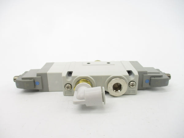 MURR ELEKTRONIK 7000-08041-6101000 50VAC 4A NSMP