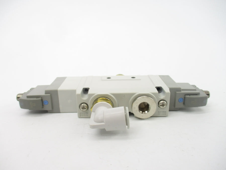 MURR ELEKTRONIK 7000-08041-6101000 50VAC 4A NSMP