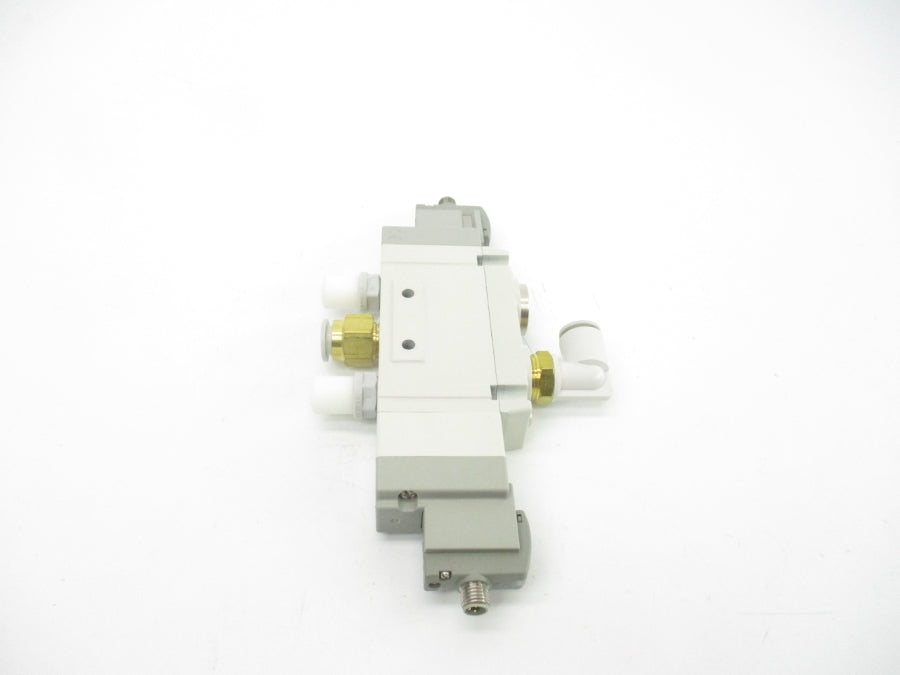 MURR ELEKTRONIK 7000-08041-6101000 50VAC 4A NSMP