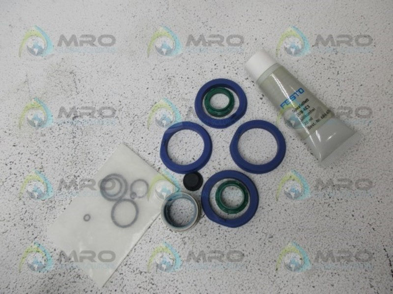 FESTO 684489 KIT NSMP