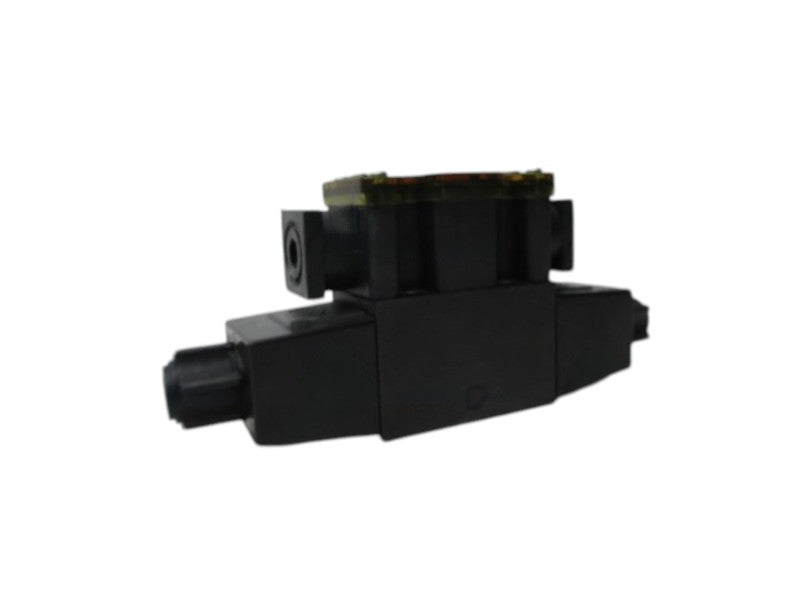 PARKER P1VW004CNYCF56 HYDRAULIC SOLENOID VALVE NSNP
