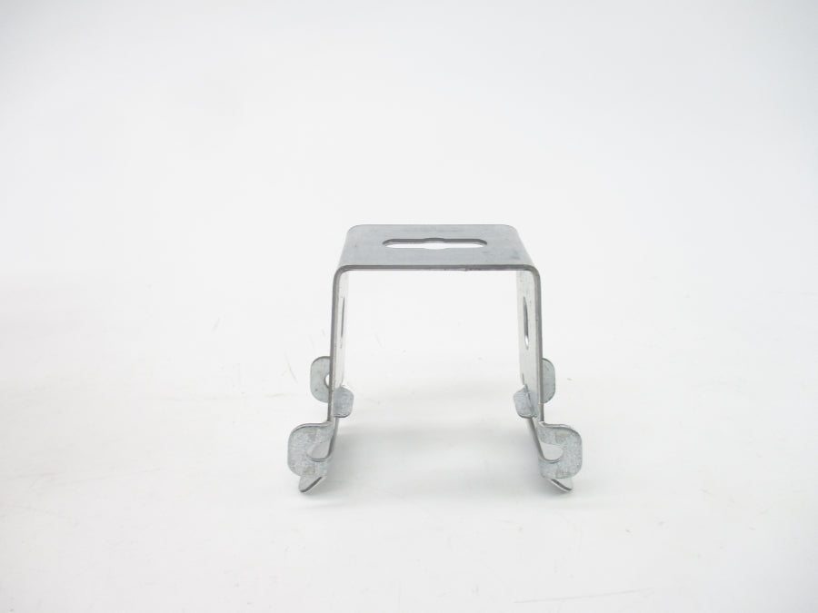 NIEDAX 552118 (PKG OF 10) NSMP