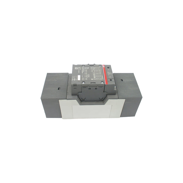 ABB AF190-30-22-13 100-250V 400A NSNP