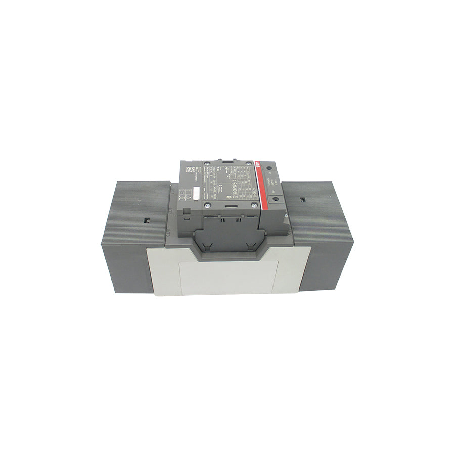 ABB AF190-30-22-13 100-250V 400A NSNP