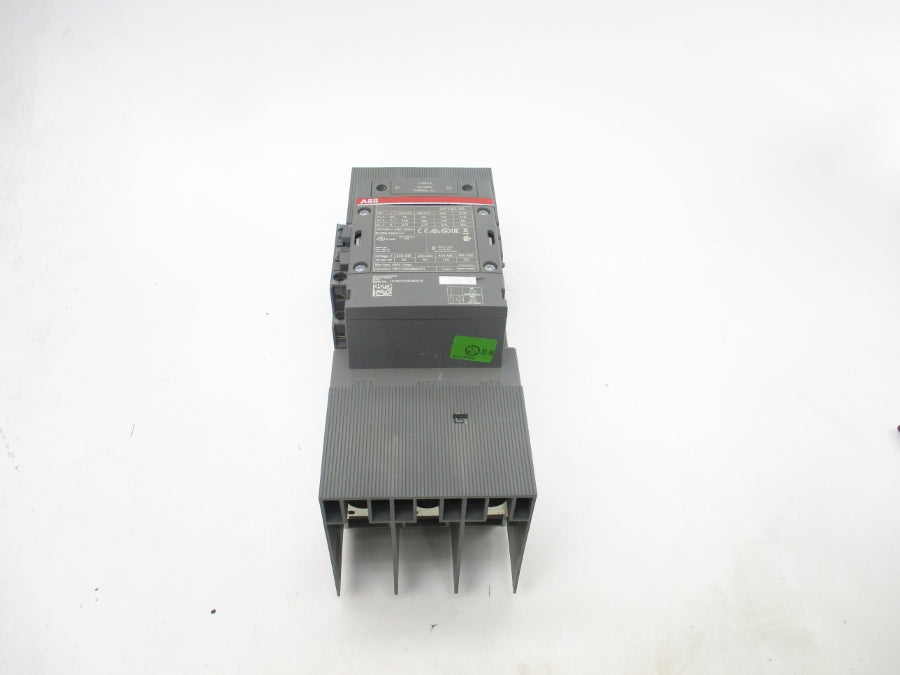 ABB AF190-30-22-13 100-250V 400A NSNP