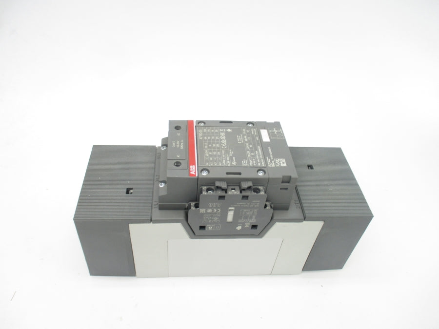 ABB AF190-30-22-13 100-250V 400A NSNP