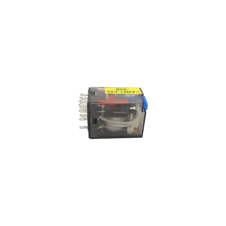 HONGFA HF18FH-024-4Z1DJ 24VDC 5A NSNP