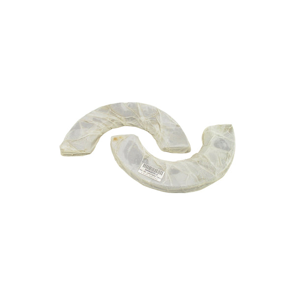SEAL 09895218G0001 NSMP