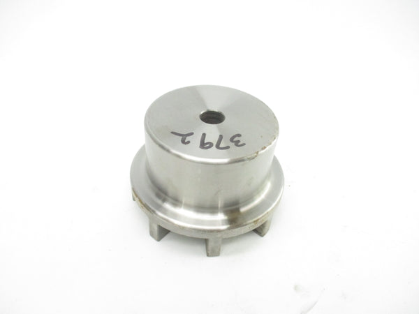 ATRA-FLEX A3HUBRSB SER. A NSMP