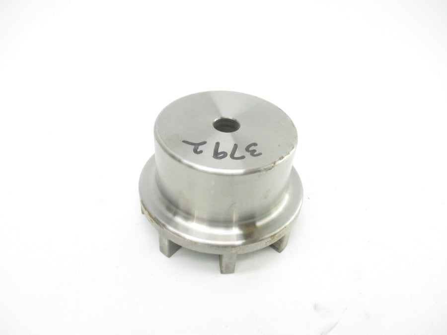 ATRA-FLEX A3HUBRSB SER. A NSMP