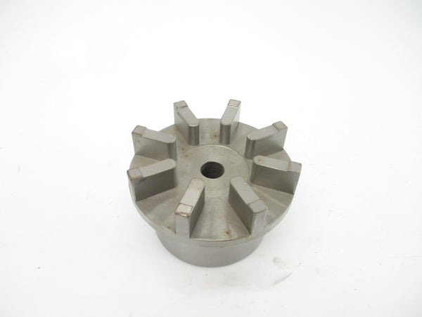 ATRA-FLEX A3HUBRSB SER. A NSMP