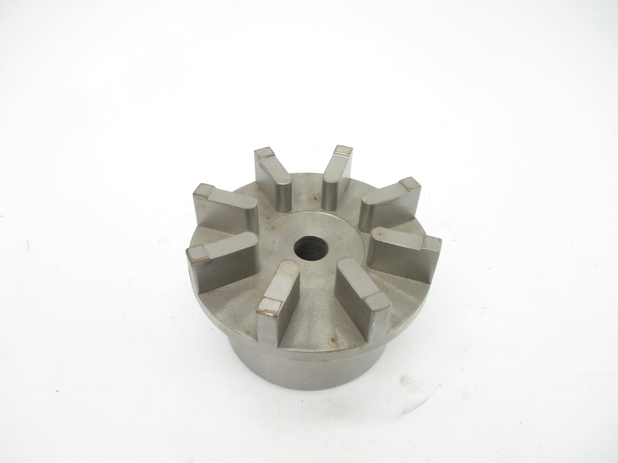 ATRA-FLEX A3HUBRSB SER. A NSMP