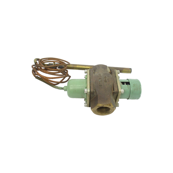STERLCO 56-T 100-175'F NSNP
