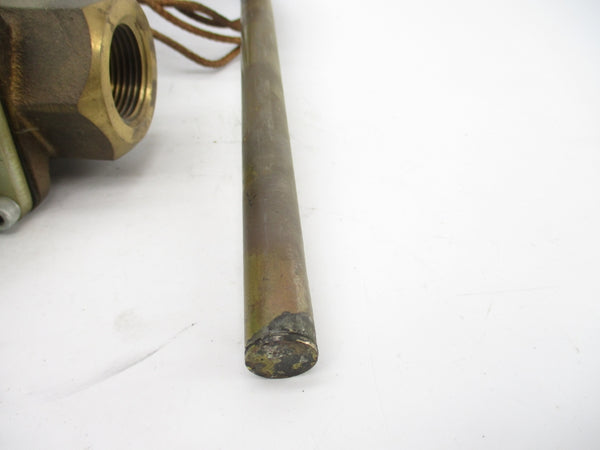 STERLCO 56-T 100-175'F NSNP