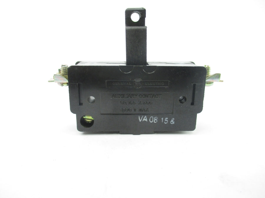 GENERAL ELECTRIC 105X300P 600V NSMP