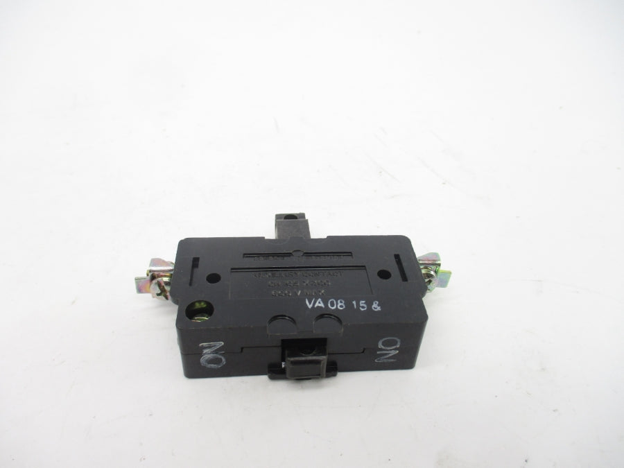 GENERAL ELECTRIC 105X300P 600V NSMP