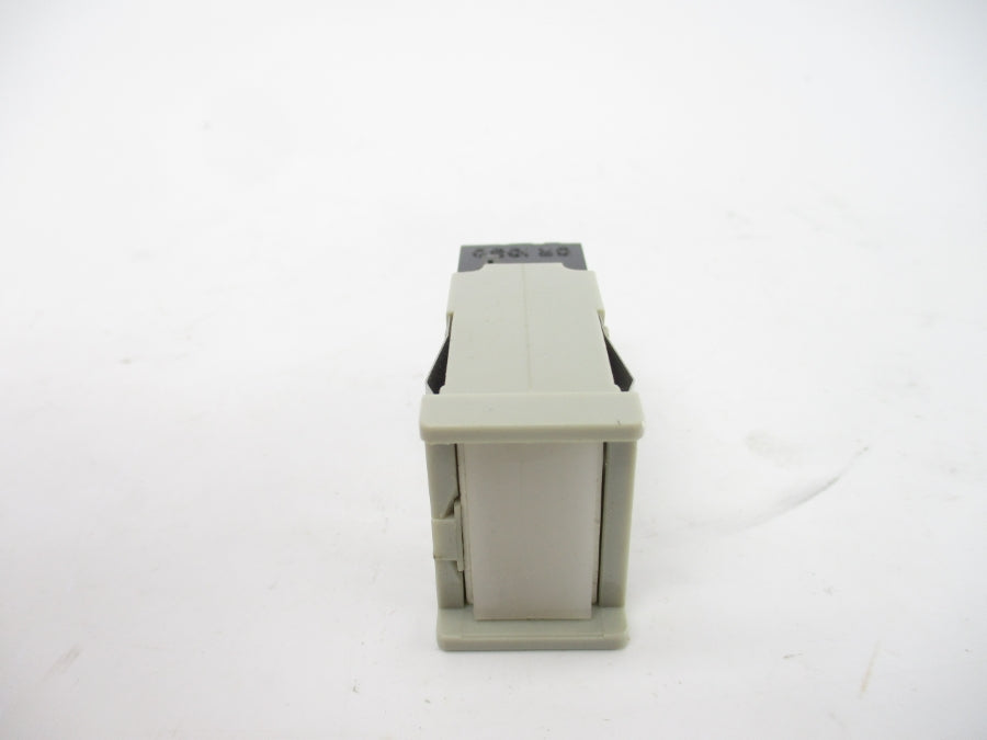GENERAL ELECTRIC CR103DA111B 125V NSMP