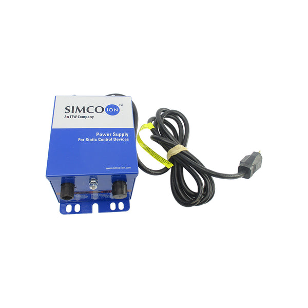 SIMCOION D257Q 4000075 230VAC 0.13A NSNP