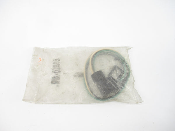 FABCO-AIR FVS-191-200-N4 NSMP