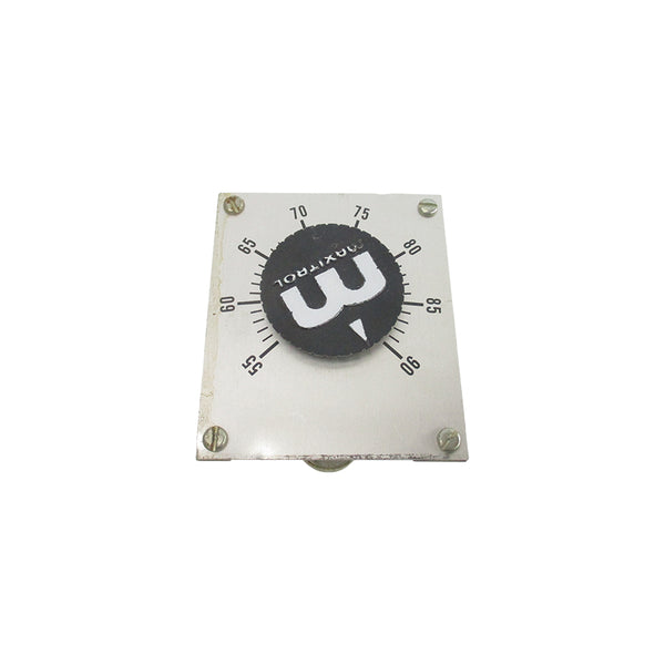 MAXITROL TD1149441 NSNP