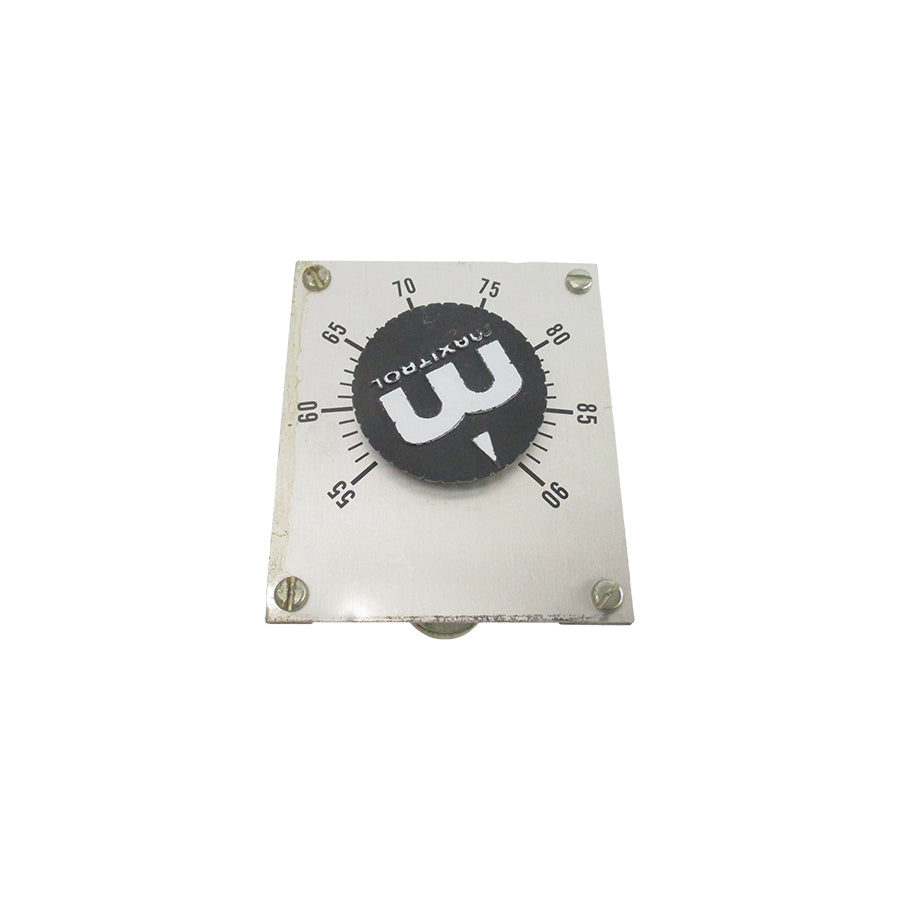 MAXITROL TD1149441 NSNP