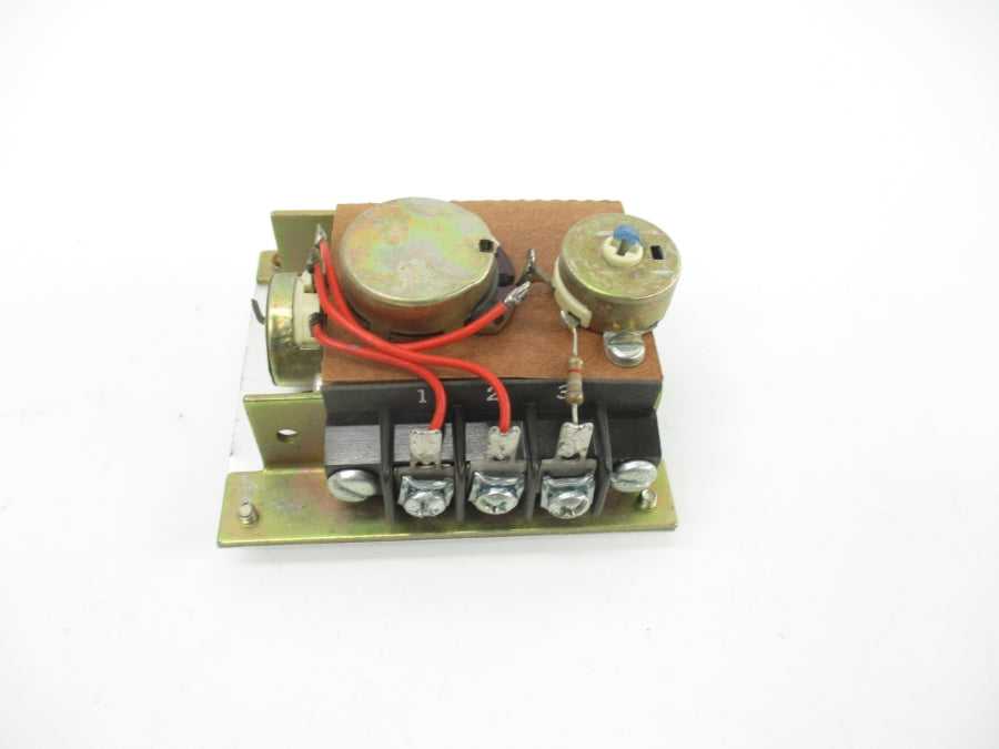 MAXITROL TD1149441 NSNP