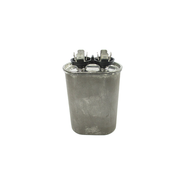 RONKEN P91A12156K51 370VAC NSNP