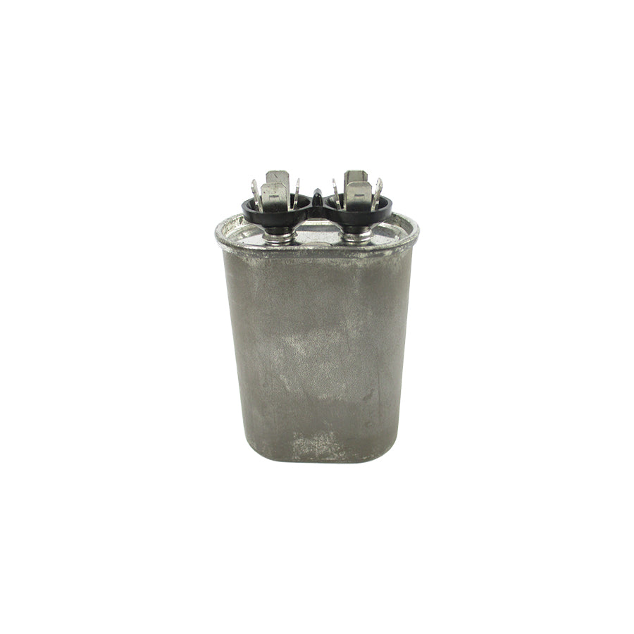 RONKEN P91A12156K51 370VAC NSNP