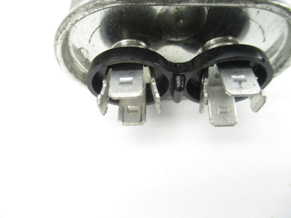 RONKEN P91A12156K51 370VAC NSNP