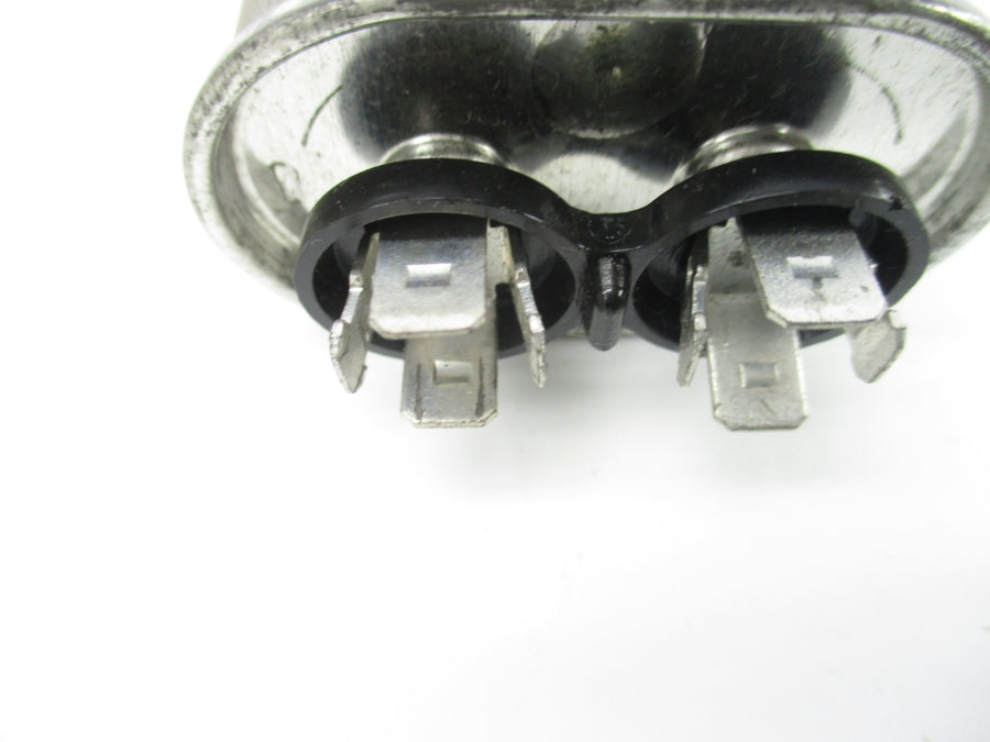 RONKEN P91A12156K51 370VAC NSNP