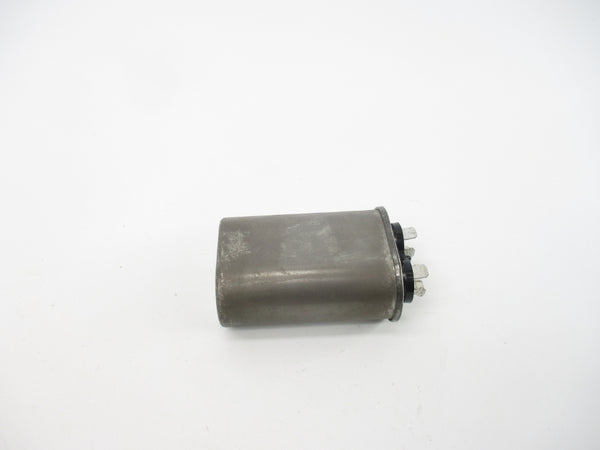 RONKEN P91A12156K51 370VAC NSNP