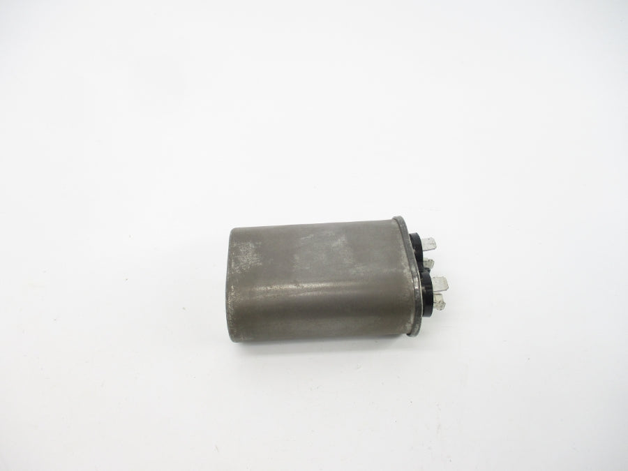 RONKEN P91A12156K51 370VAC NSNP