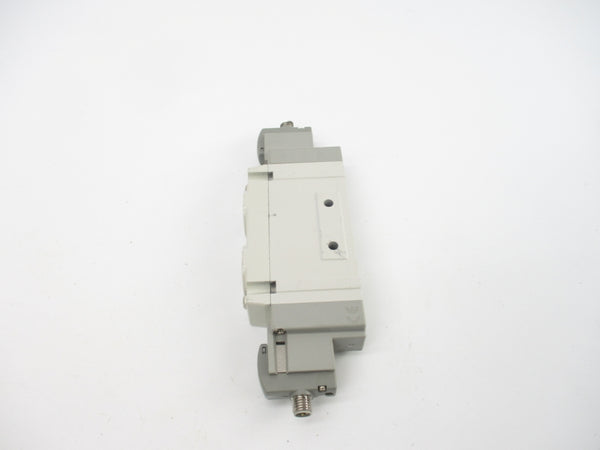 SMC SY9220-5WOU-03F-Q 24VDC NSNP