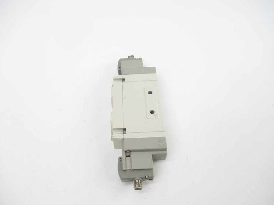 SMC SY9220-5WOU-03F-Q 24VDC NSNP