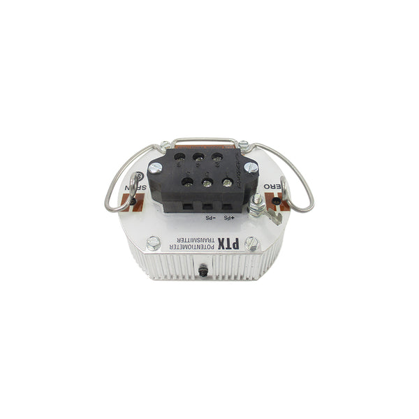 MOORE INDUSTRIES PTX/10K-0-100/4-20MA/12-42DC NSNP