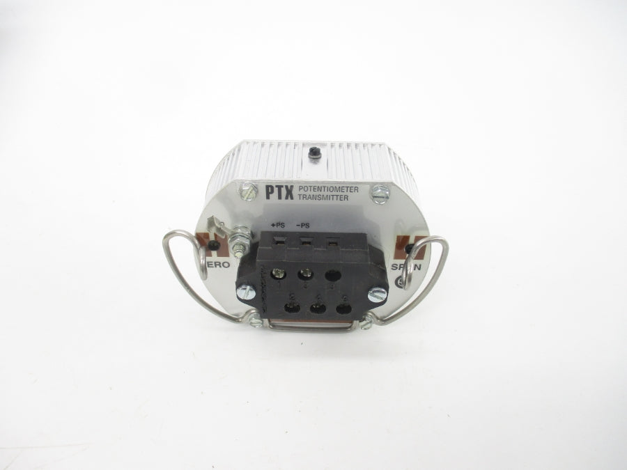 MOORE INDUSTRIES PTX/10K-0-100/4-20MA/12-42DC NSNP
