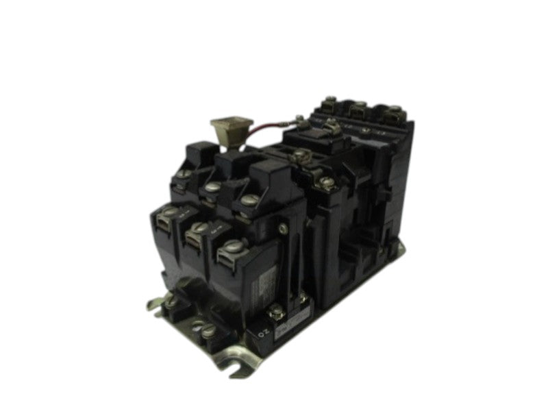 INDUSTRIAL SPARE PART 509-BOD-9 SER. B UNMP