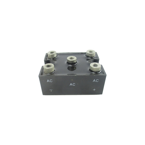CRYDOM M5060TB1000 UNMP