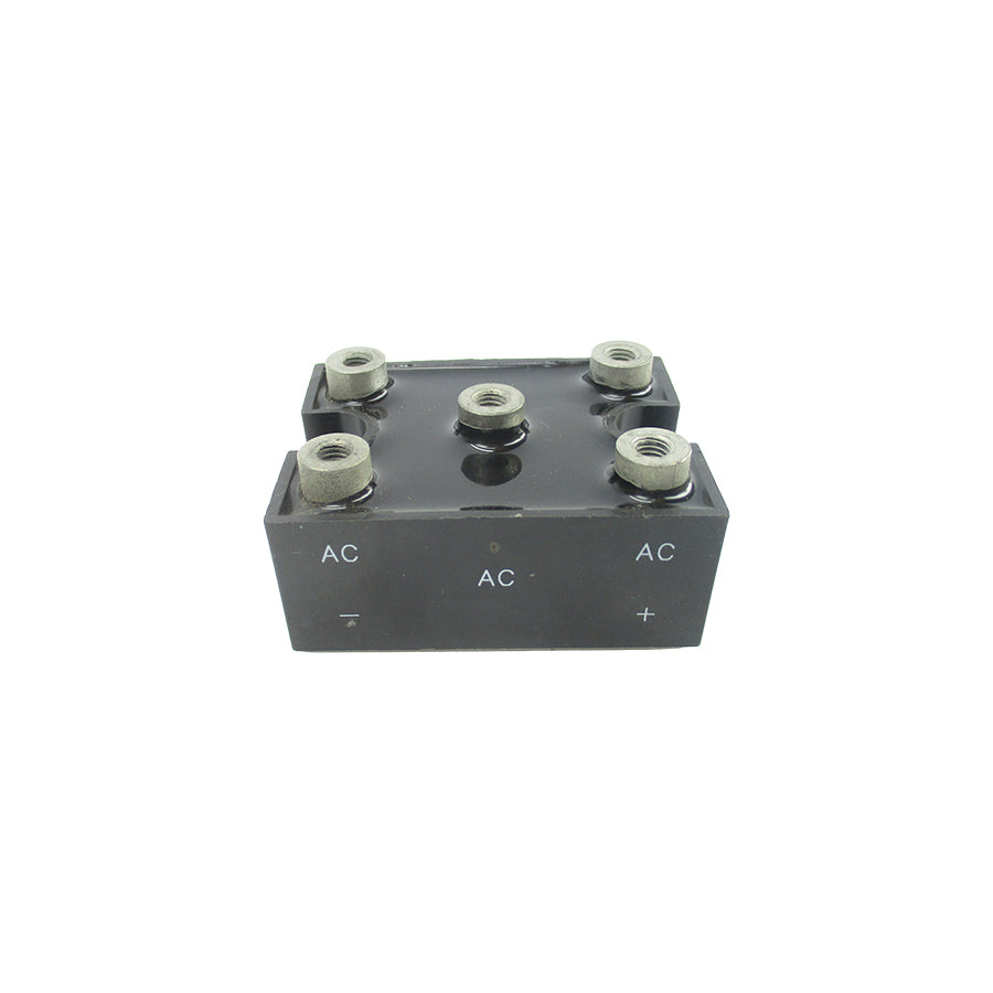 CRYDOM M5060TB1000 UNMP