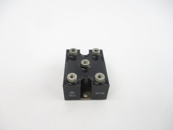 CRYDOM M5060TB1000 UNMP