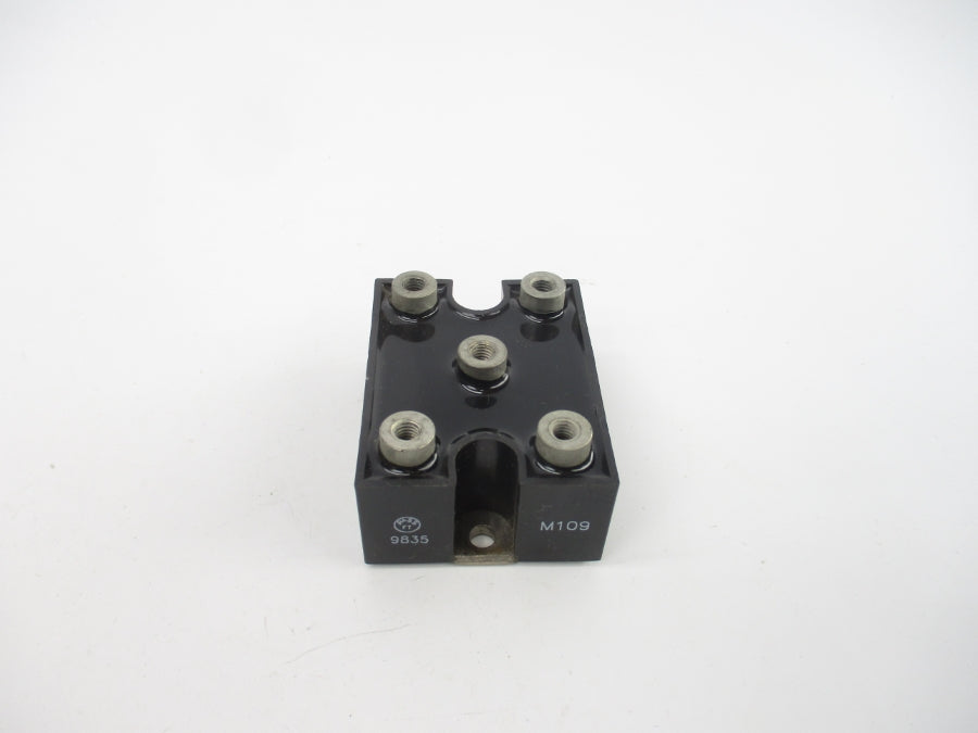 CRYDOM M5060TB1000 UNMP