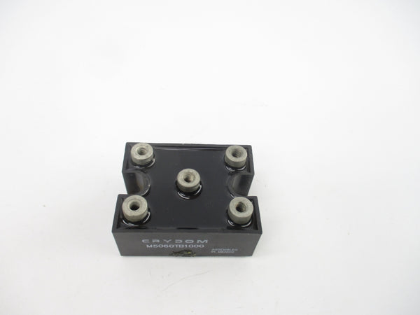 CRYDOM M5060TB1000 UNMP