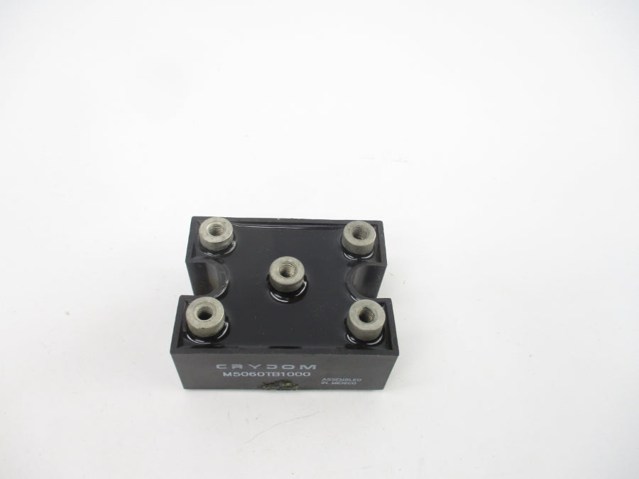 CRYDOM M5060TB1000 UNMP